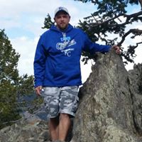 Allen Durfee Photo 1
