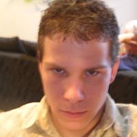 Thomas Sears Photo 1