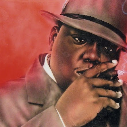 Carl Penn Photo 8