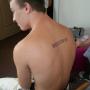 Derrick Barton Photo 19