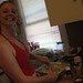 Myra Cook Photo 40