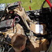 Ben Hunter Photo 47