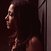 Tracey Kinney Photo 30