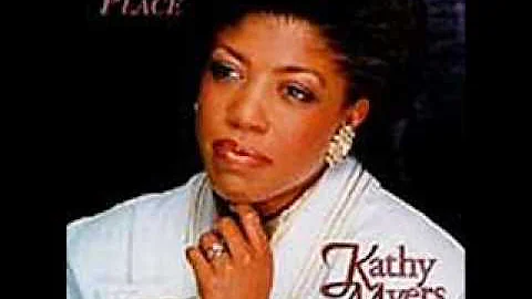 Kathy Myers Photo 38