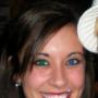 Stephanie Nash Photo 26