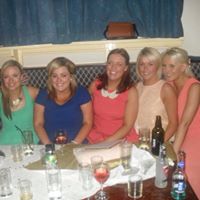 Kerry Mccabe Photo 8