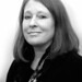 Margaret Newby Photo 25