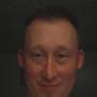 Phillip Simpson Photo 30