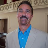 Stephen Blalock Photo 4