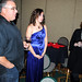 Brett Meadows Photo 32