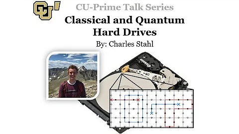 Charles Stahl Photo 24