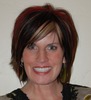 Tracy Henderson Photo 33