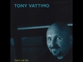 Anthony Vattimo Photo 8