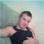 Brandon Sowell Photo 14