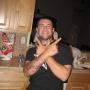 Brian Seeger Photo 19
