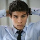 Daren Johnson Photo 1