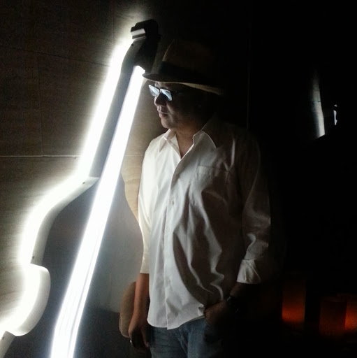 Kevin Bowens Photo 15