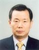 Bang Ho Photo 8
