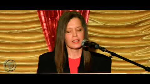 Maureen Bader Photo 10