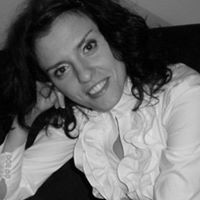 Anna Schroeder Photo 4