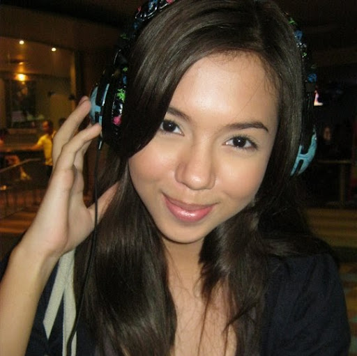 Jane Pascual Photo 17