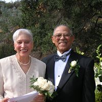Harold Ellis Photo 8