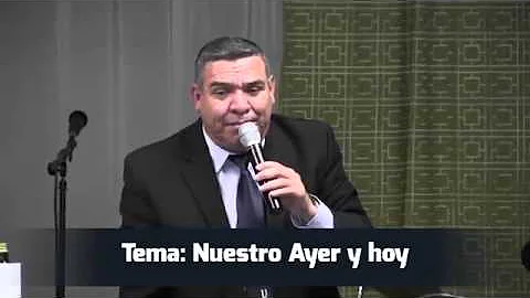 Daniel Quintanilla Photo 30