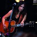Michelle Grove Photo 41
