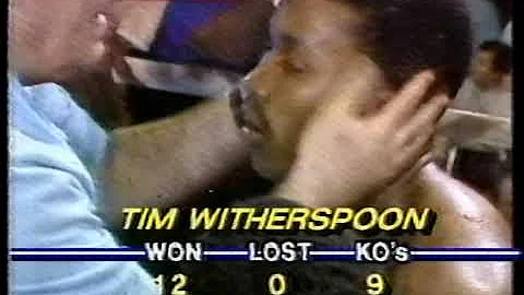 Kim Witherspoon Photo 27