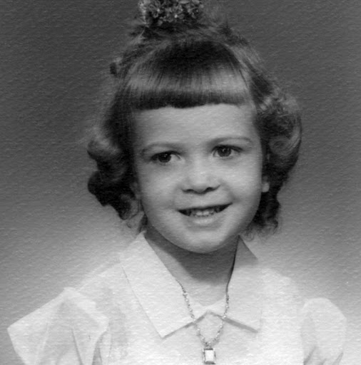 Amalia Johnson Photo 9
