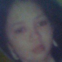 Gloria Centeno Photo 2