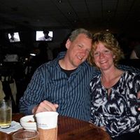 Colleen Callahan Photo 1
