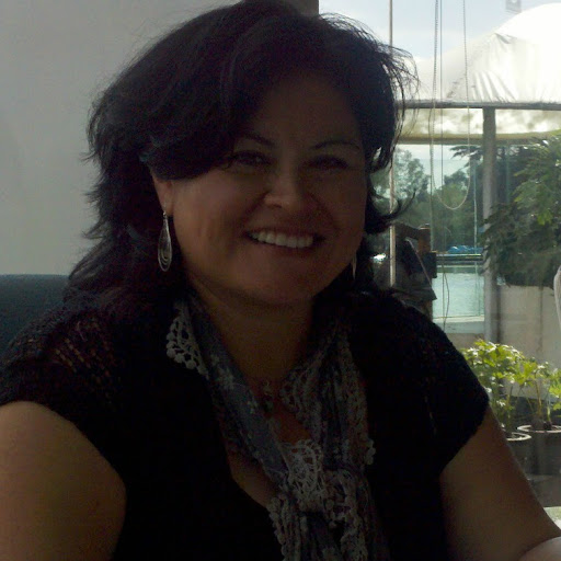 Maritza Toledo Photo 12