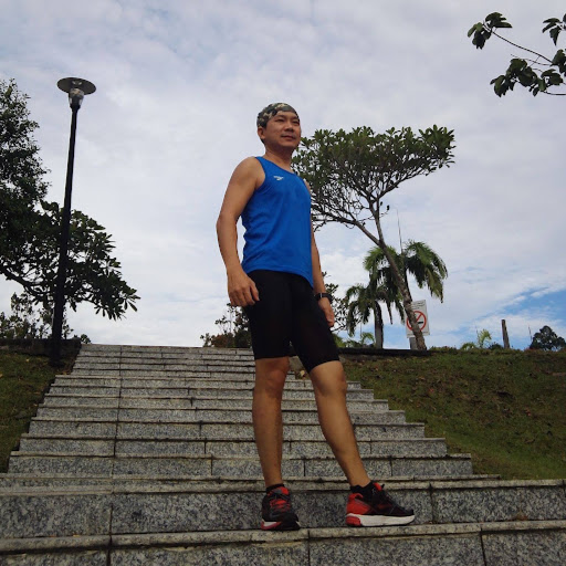 David Foo Photo 11