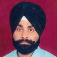 Jagdip Singh Photo 17