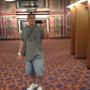 Martin Garibay Photo 21