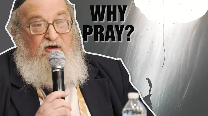 Yitzchak Jacobovitz Photo 4