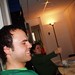 Chris Dickey Photo 46