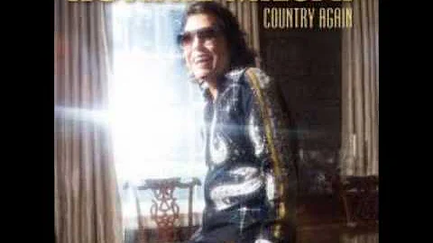 Ronnie Freeze Photo 6