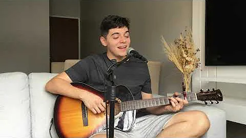 Alan Ramos Photo 33