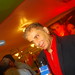 Aditya Kapoor Photo 31