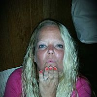 Stephanie Burkhart Photo 3