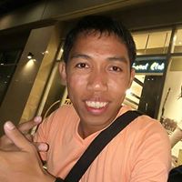 Mark Sepe Photo 6