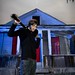Scott Allbright Photo 14