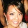 Michelle Chao Photo 14