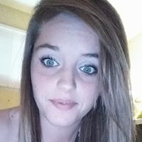 Jennifer Frisby Photo 3