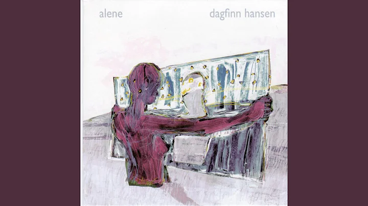 Alene Hansen Photo 4