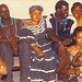 Ndeye Sow Photo 16