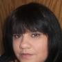 Vanessa Ewing Photo 18