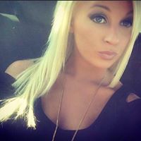 Elise Cook Photo 1